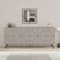Console Table in UAE