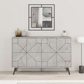 Mourah Dune Console - 2 Years Warranty
