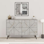 Mourah Dune Console - 2 Years Warranty