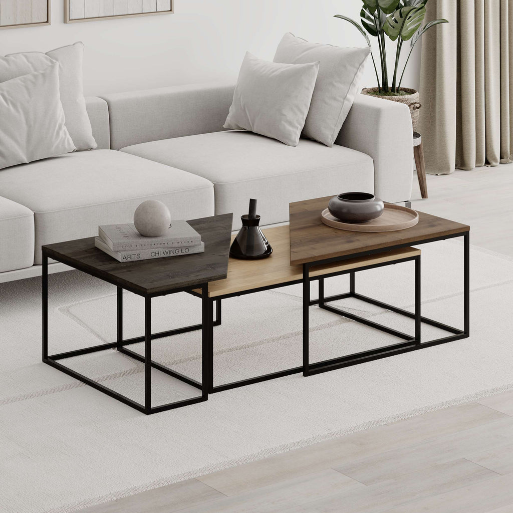 Coffee Tables in UAE