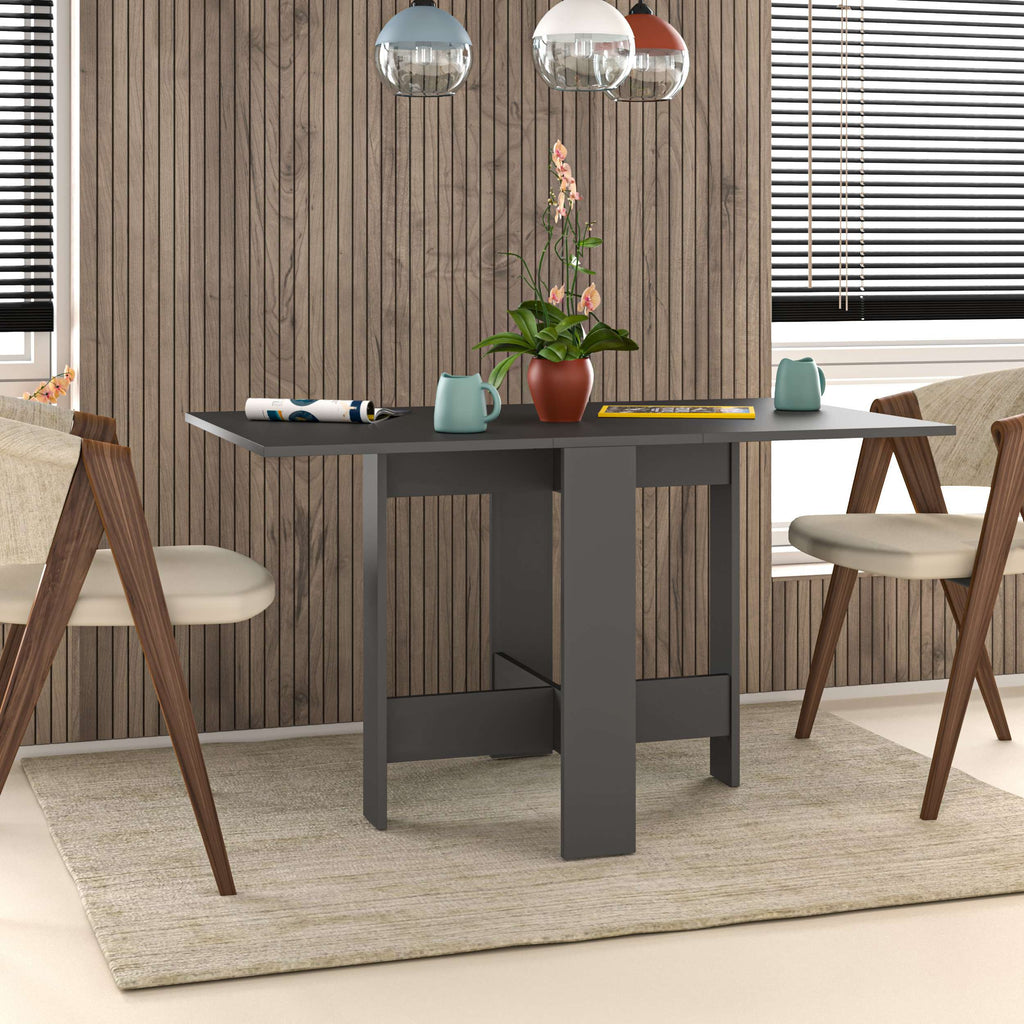Home Furniture in UAE