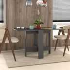 Home Furniture in UAE