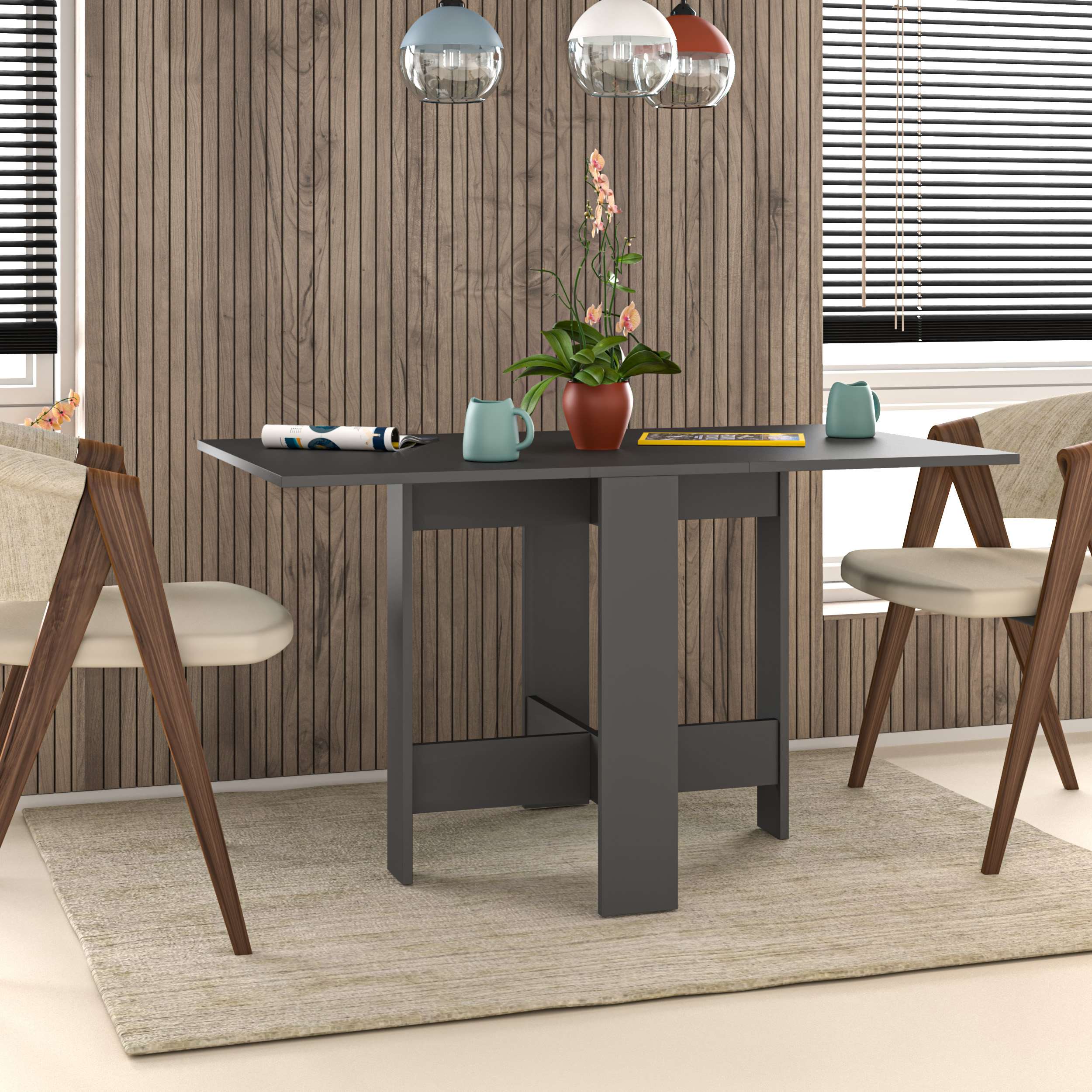 Home Furniture in UAE