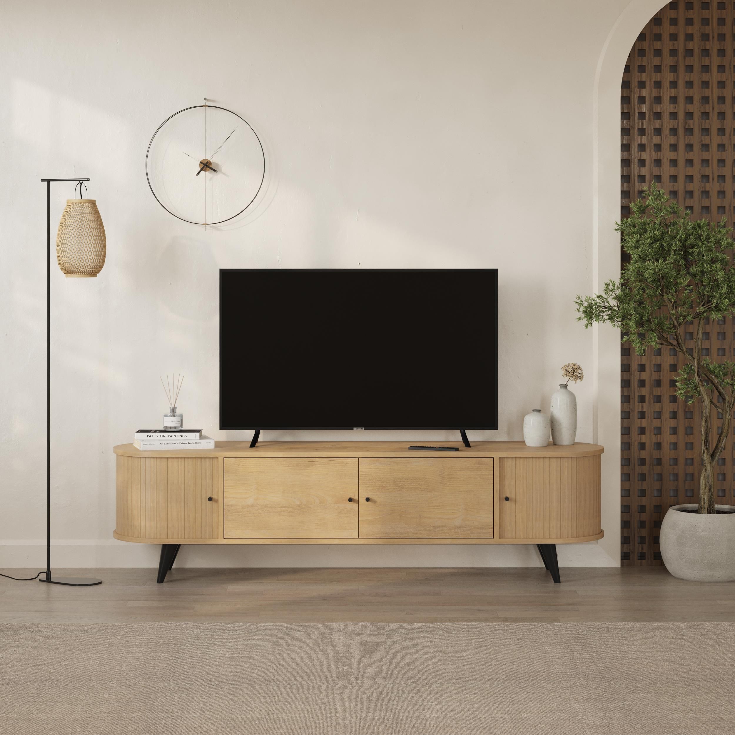 living room furniture in UAE