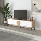 Mourah Gora Tv Stand 180 Cm