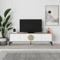 Mourah Gora Tv Stand 180 Cm