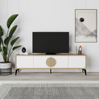 Mourah Gora Tv Stand 180 Cm