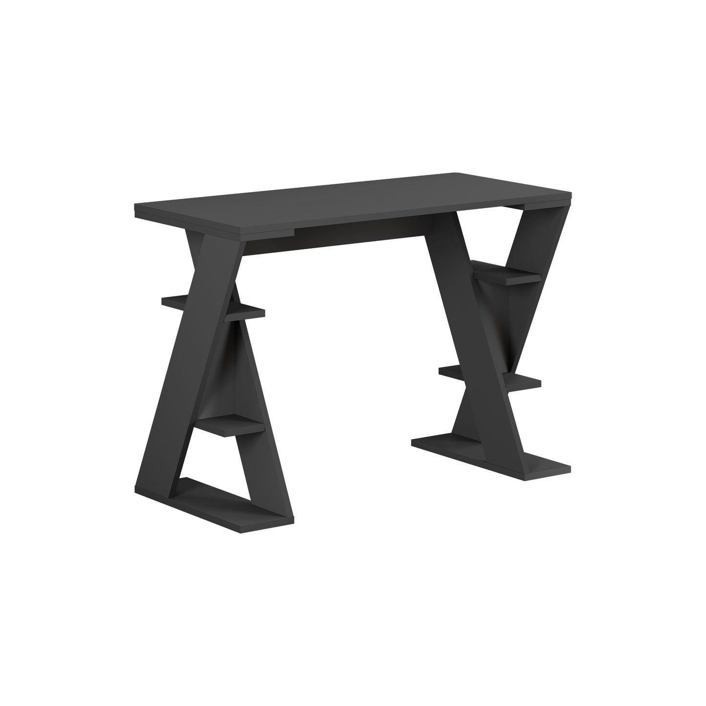 Papillon Modern Working Table 106cm