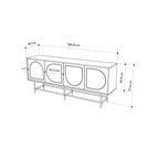 Console Tables in UAE