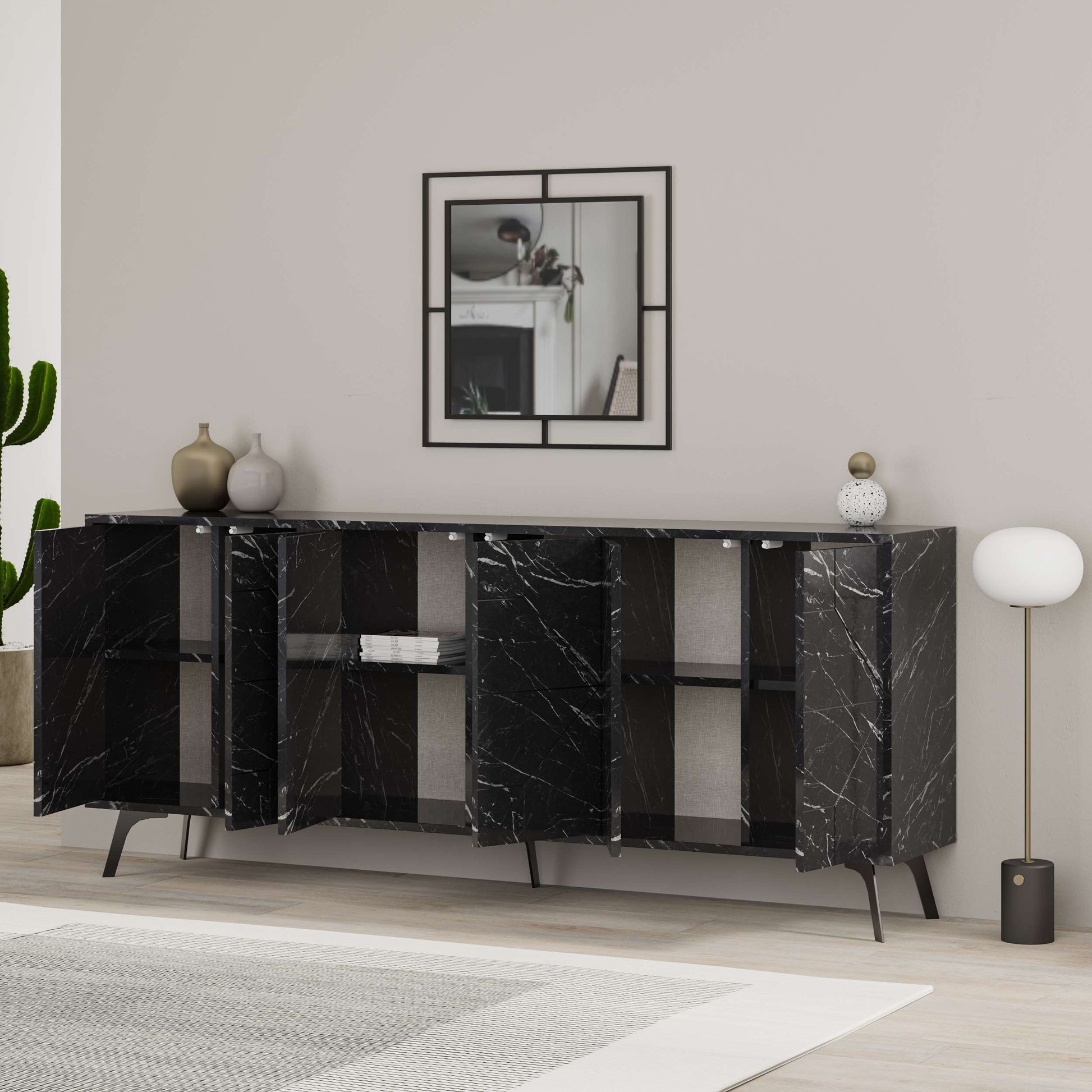 Console Table in UAE