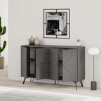 Console Tables in UAE