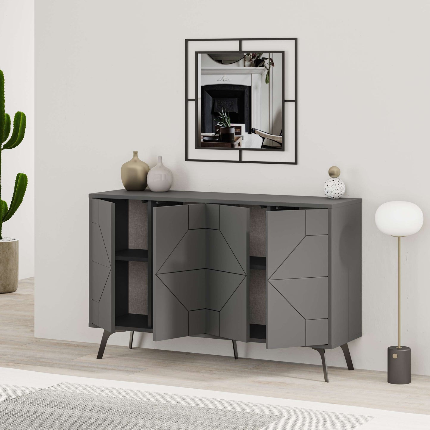 Console Tables in UAE