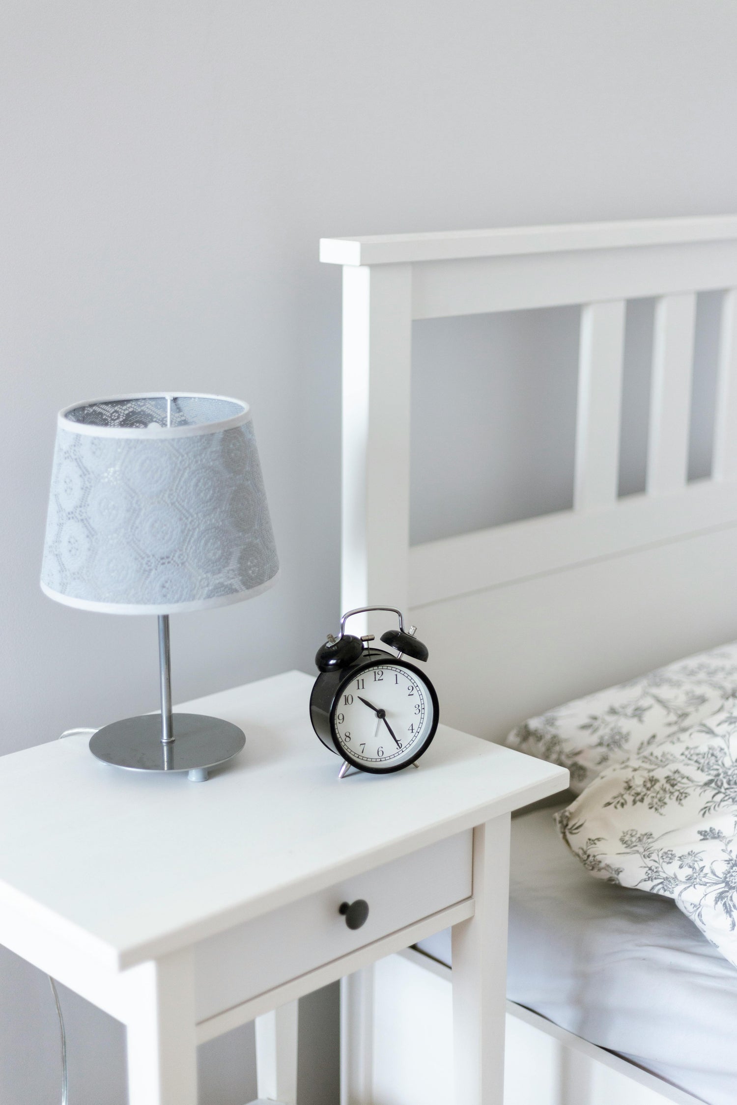 best furniture store in Dubai