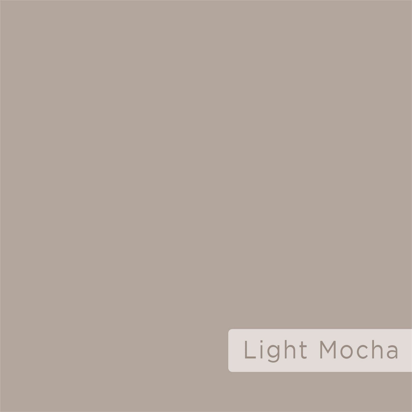 Mourah Shoe Cabinet 4 Section - 16 Pairs - Light Mocha - 2 Years Warranty