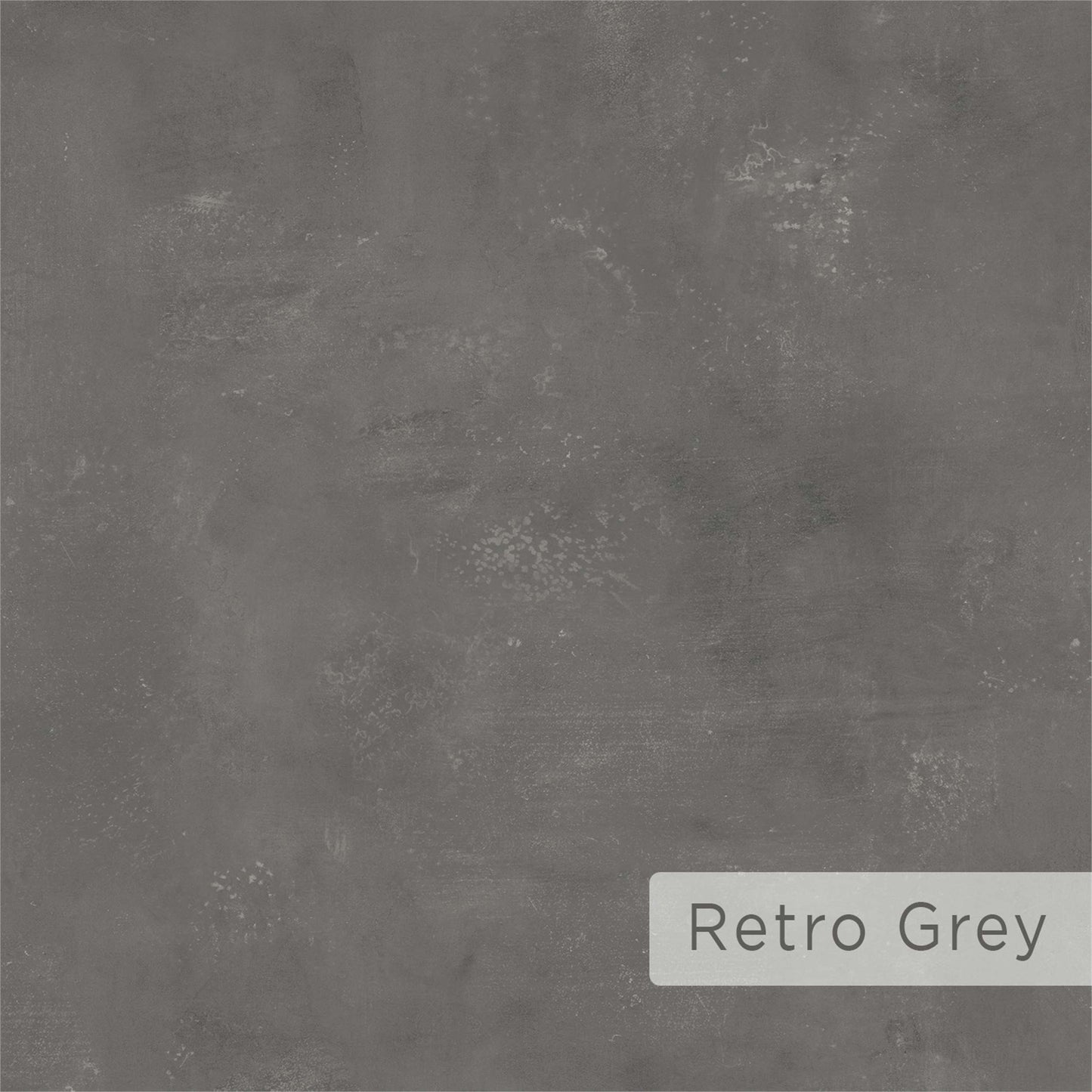 Mourah Shoe Cabinet 4 Section - 16 Pairs - Retro Grey - 2 Years Warranty