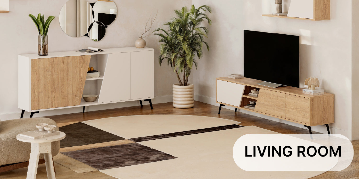 Latest Home Accessories in Dubai