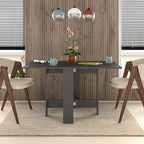 Home Furniture in UAE