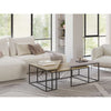 Coffee Tables in UAE