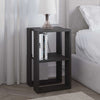 Nightstands in UAE