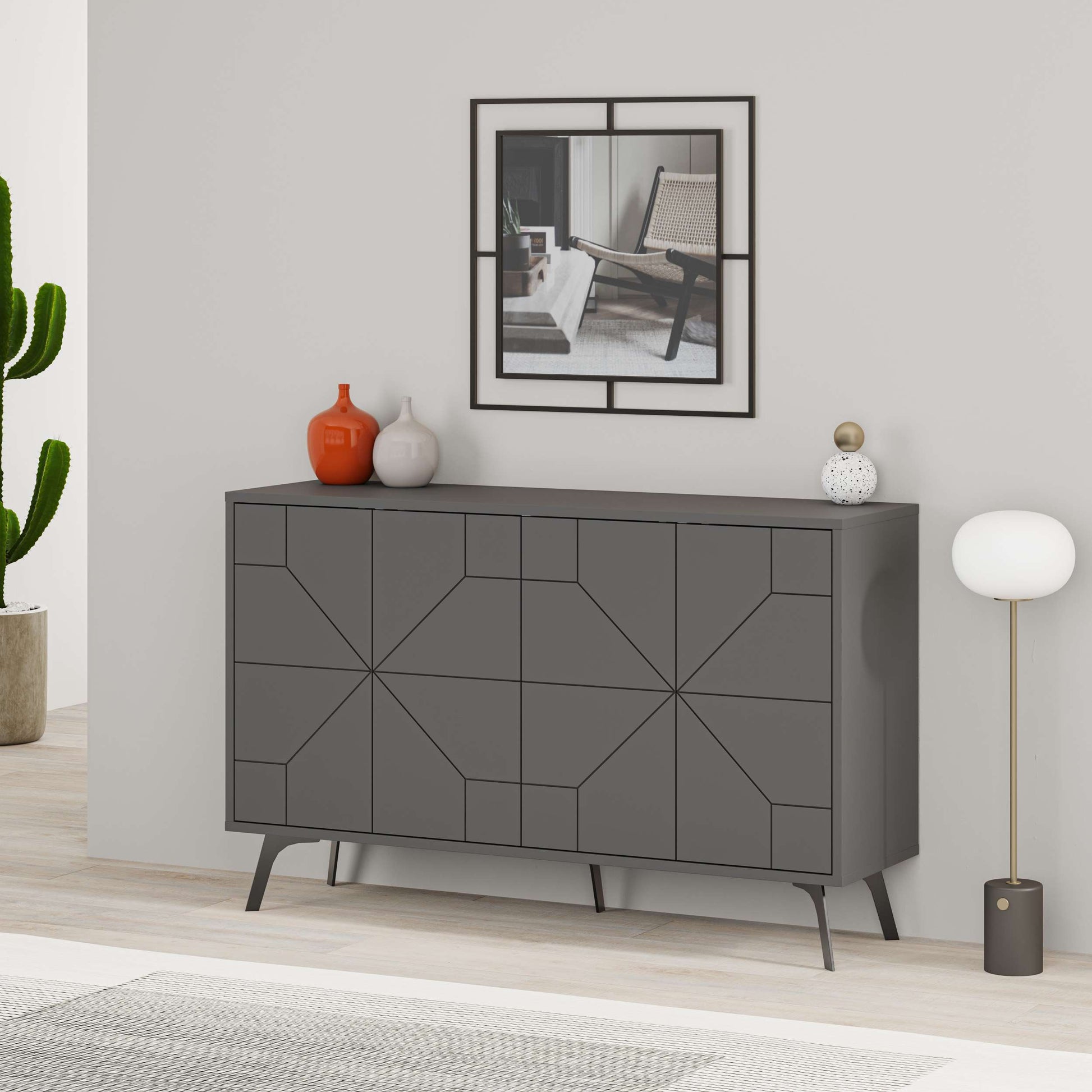 Console Tables in UAE