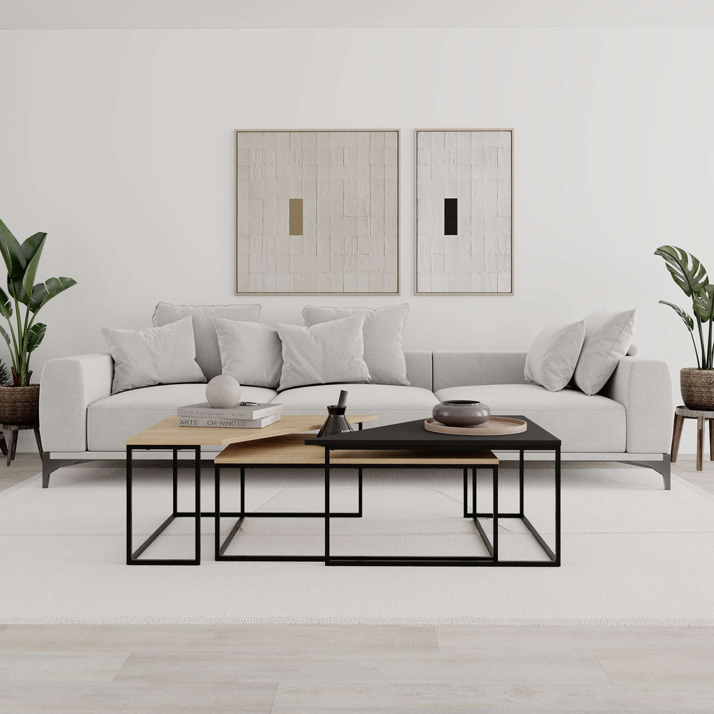 Coffee Tables in UAE