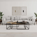 Coffee Tables in UAE