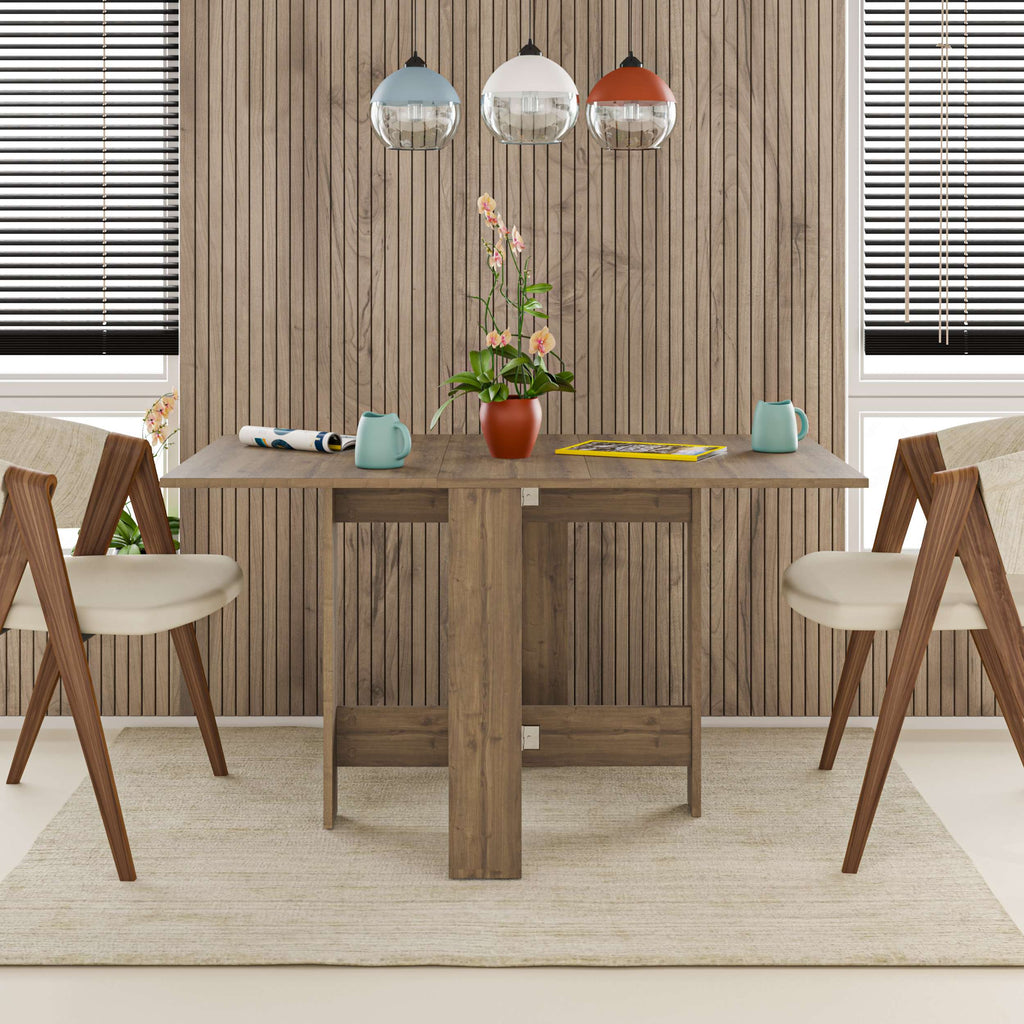 Home Furniture in UAE