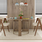 Home Furniture in UAE