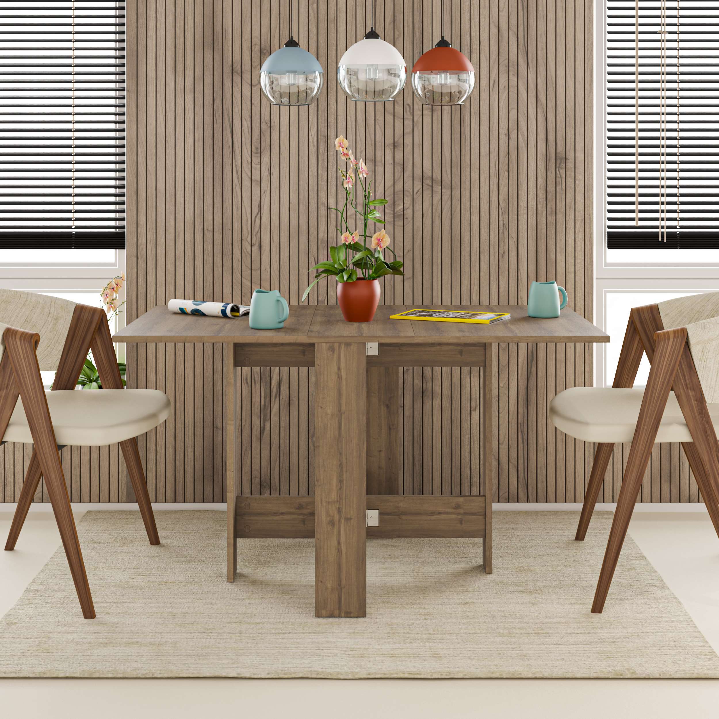 Home Furniture in UAE