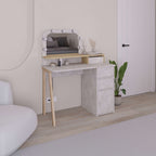 bedroom furniture essentials in Dubai