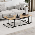 Latest Home Decor in UAE