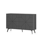 Mourah Dune Console - 2 Years Warranty