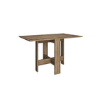 Home Furniture in UAE