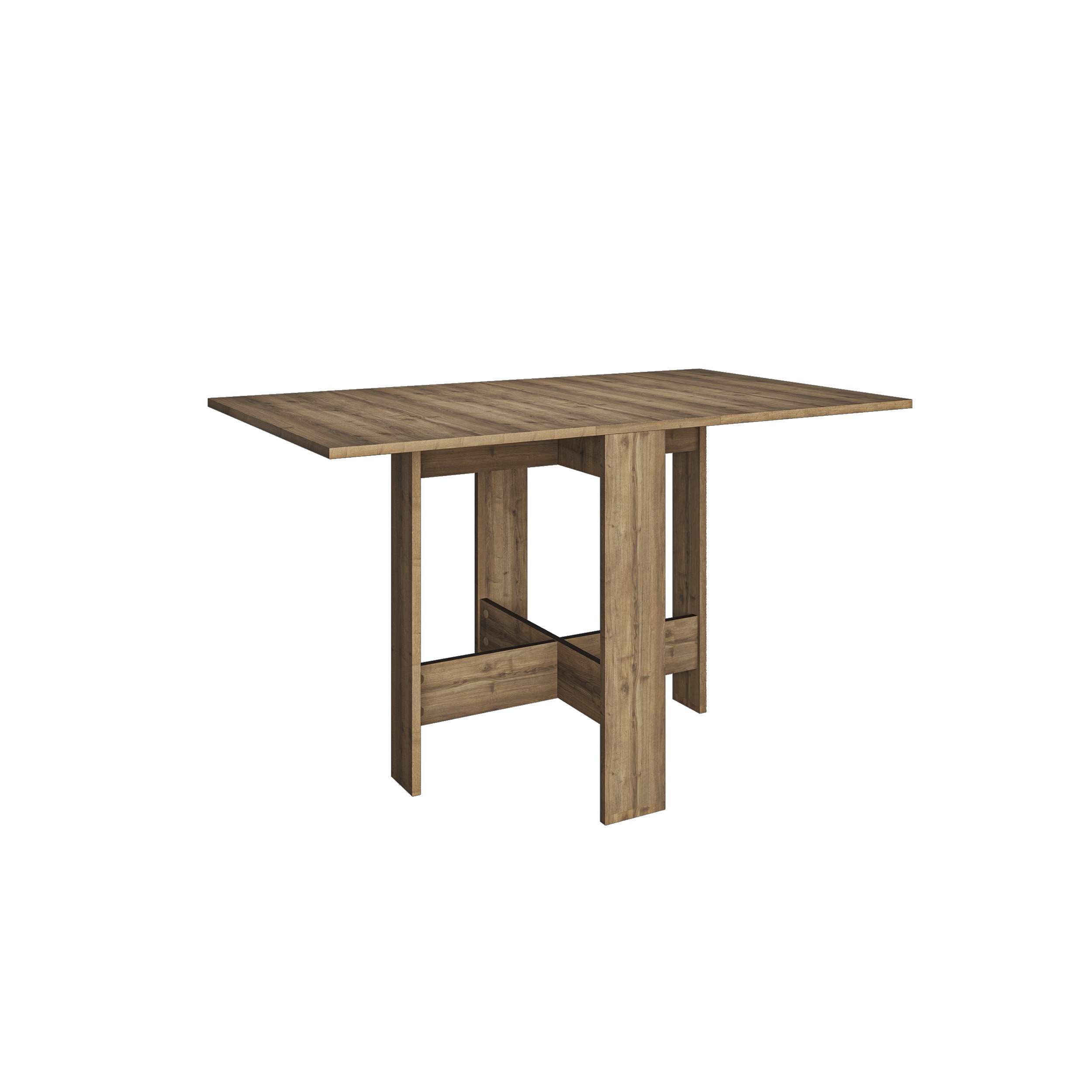 Home Furniture in UAE