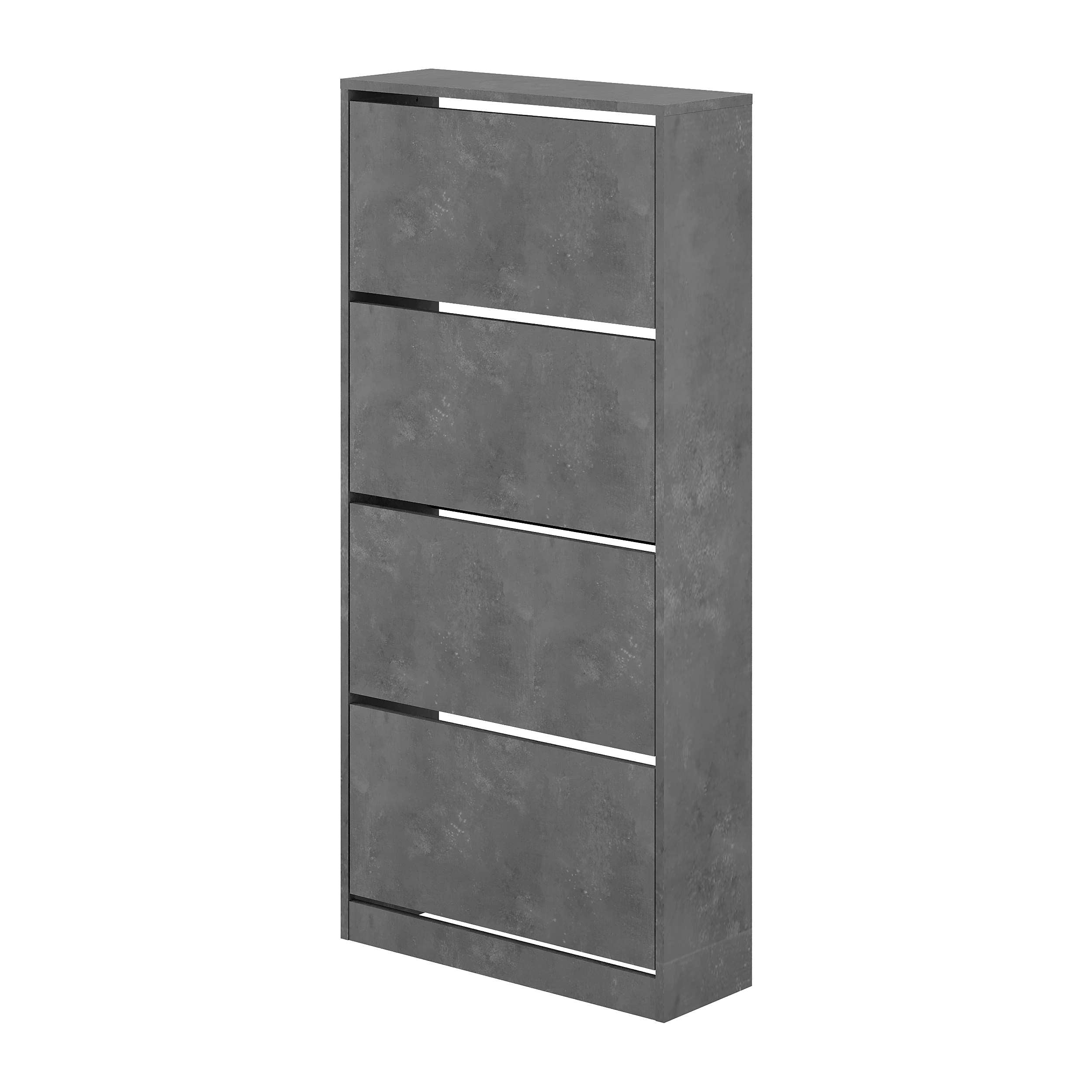 latest shoe cabinet in UAE