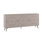 Console Table in UAE
