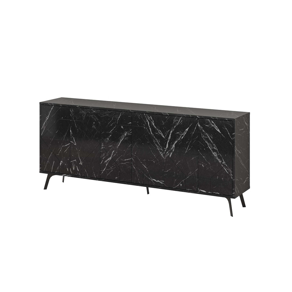Console Tables in UAE