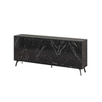 Console Tables in UAE