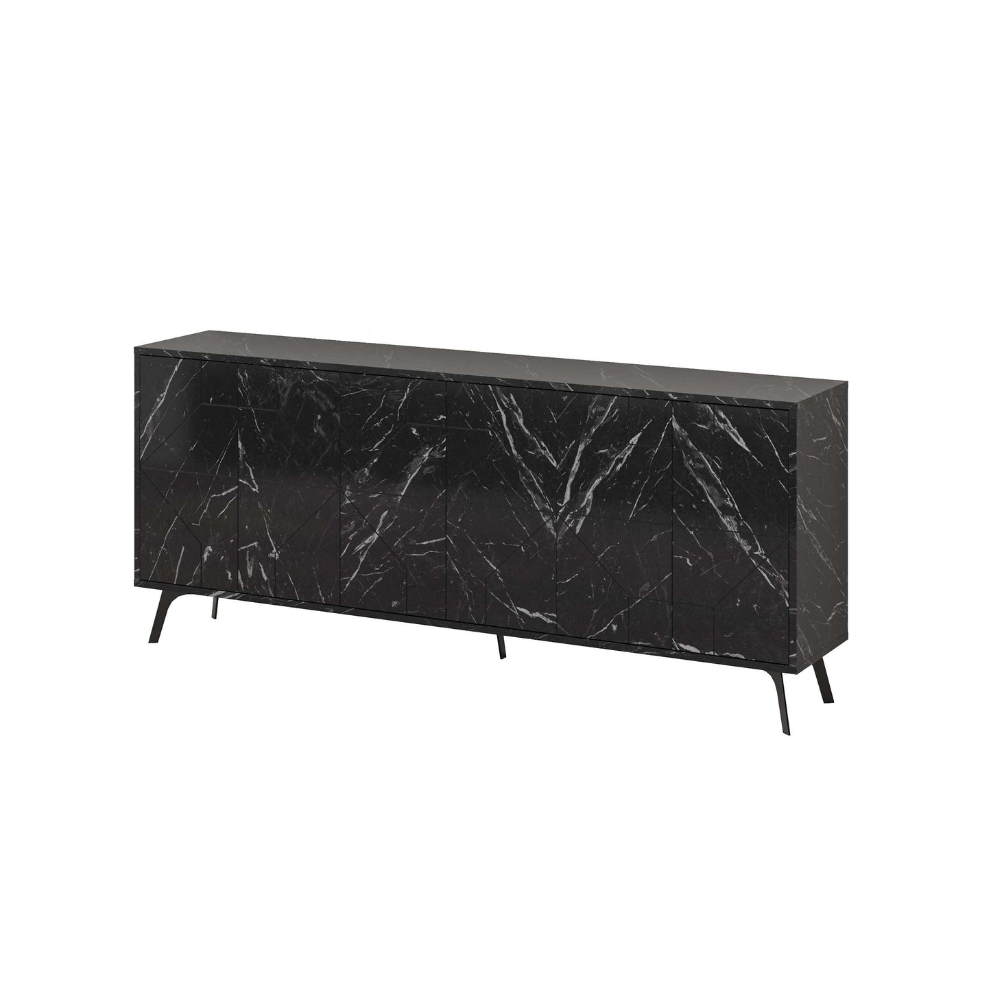 Mourah Dune Console 183 - 2 Years Warranty