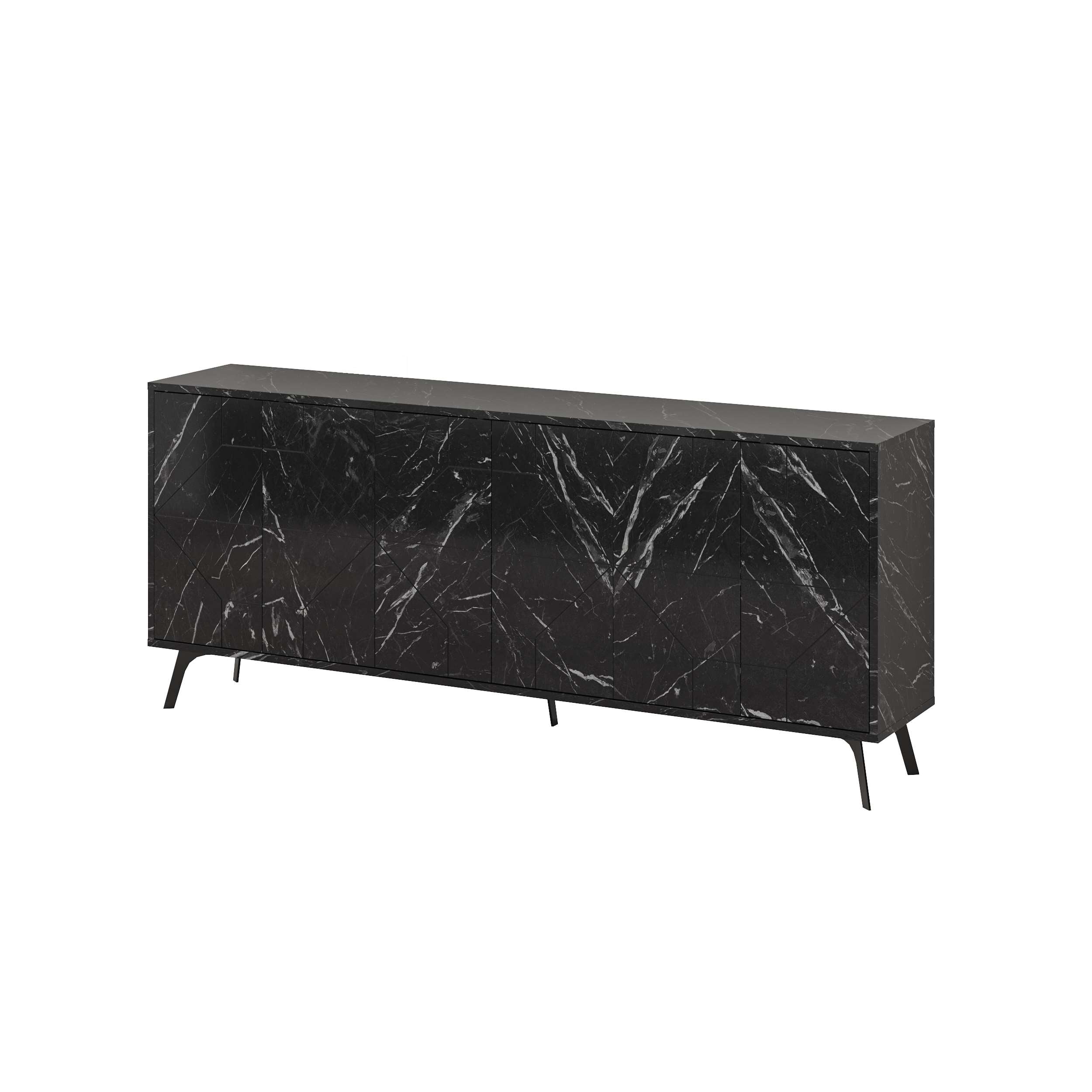 Console Tables in UAE