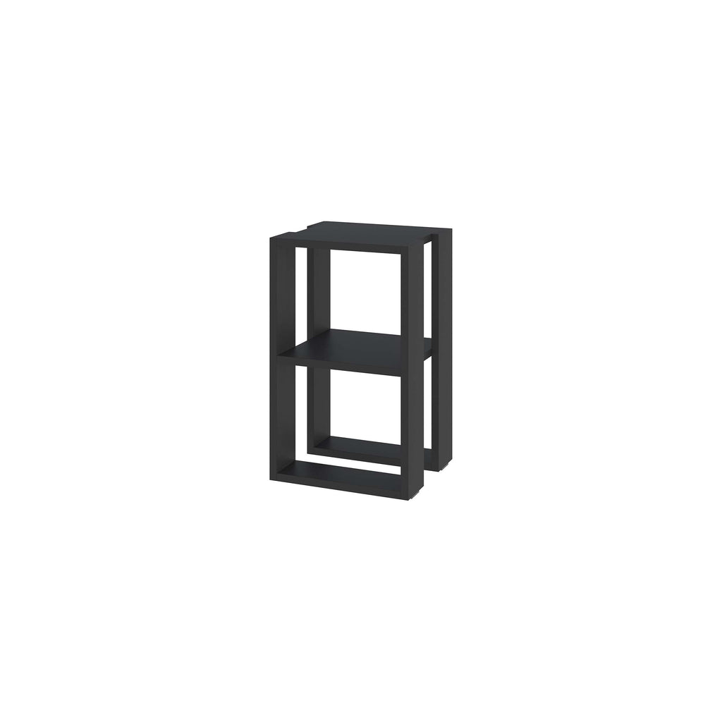 Mourah Lonie Nightstand  - 2 Years Warranty