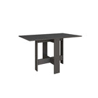 Home Furniture in UAE