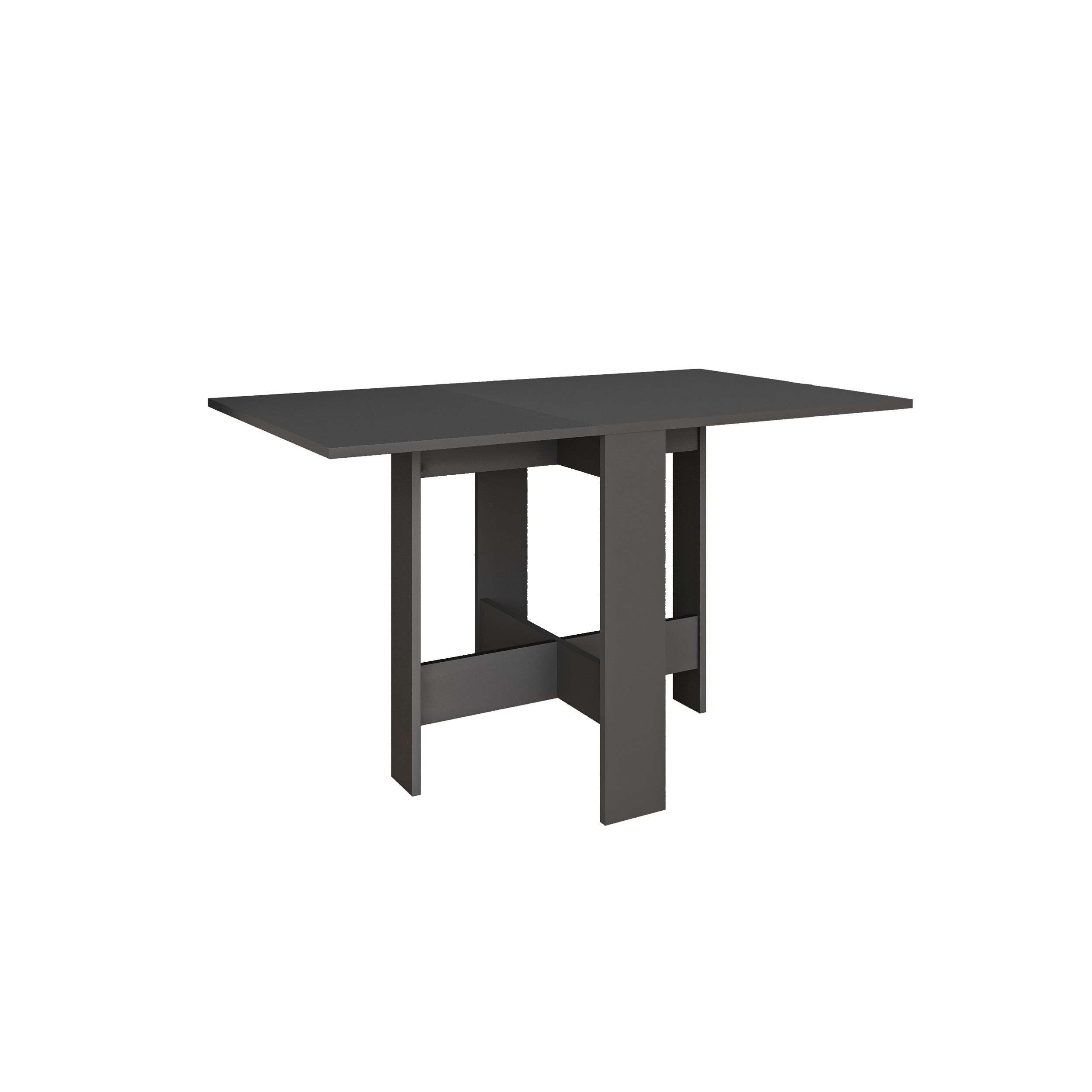 Home Furniture in UAE