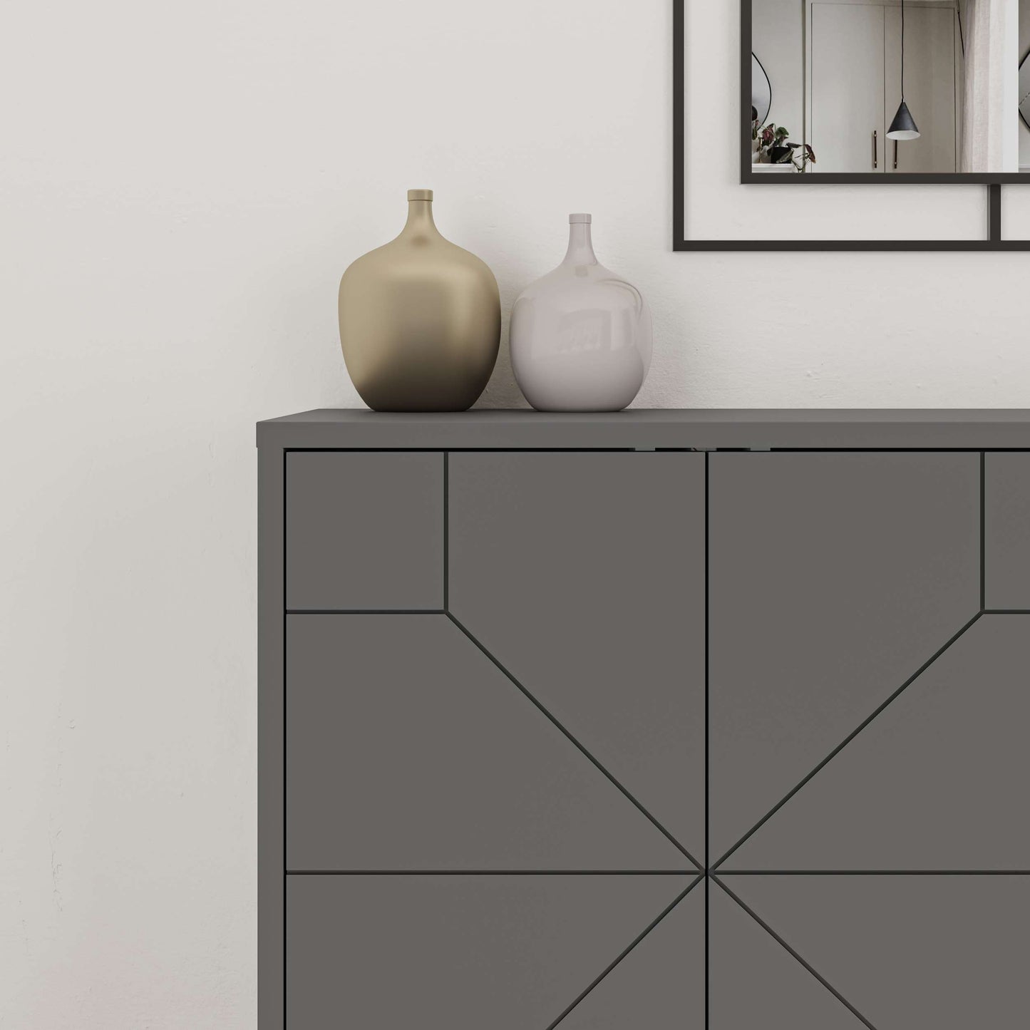 Console Tables in UAE