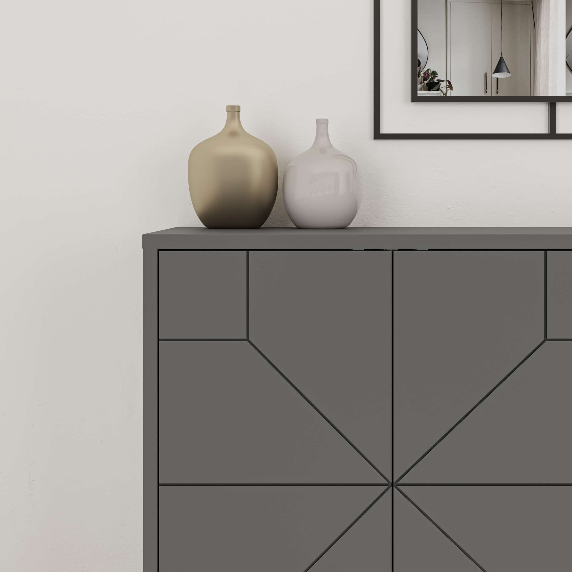 Console Tables in UAE