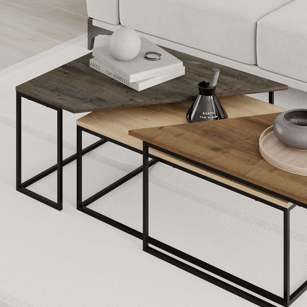 Coffee Tables in UAE