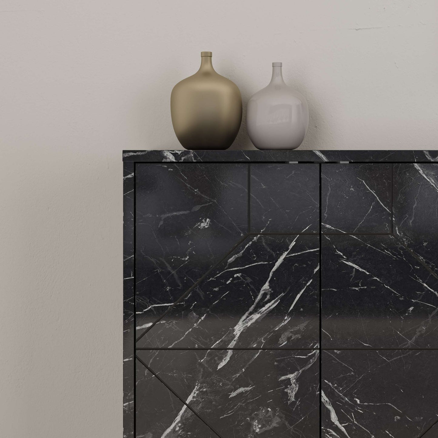 Mourah Dune Console 183 - 2 Years Warranty