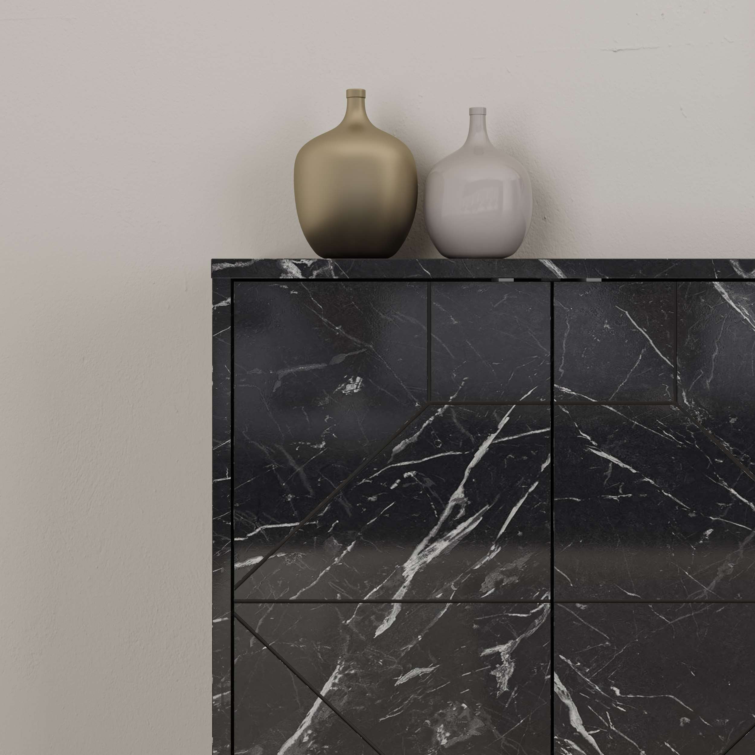 Console Tables in UAE